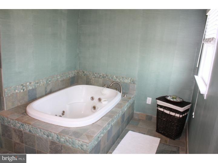 524 Oakshade Road Shamong, NJ 08088 - Photo 10 of 24 Master Bathroom