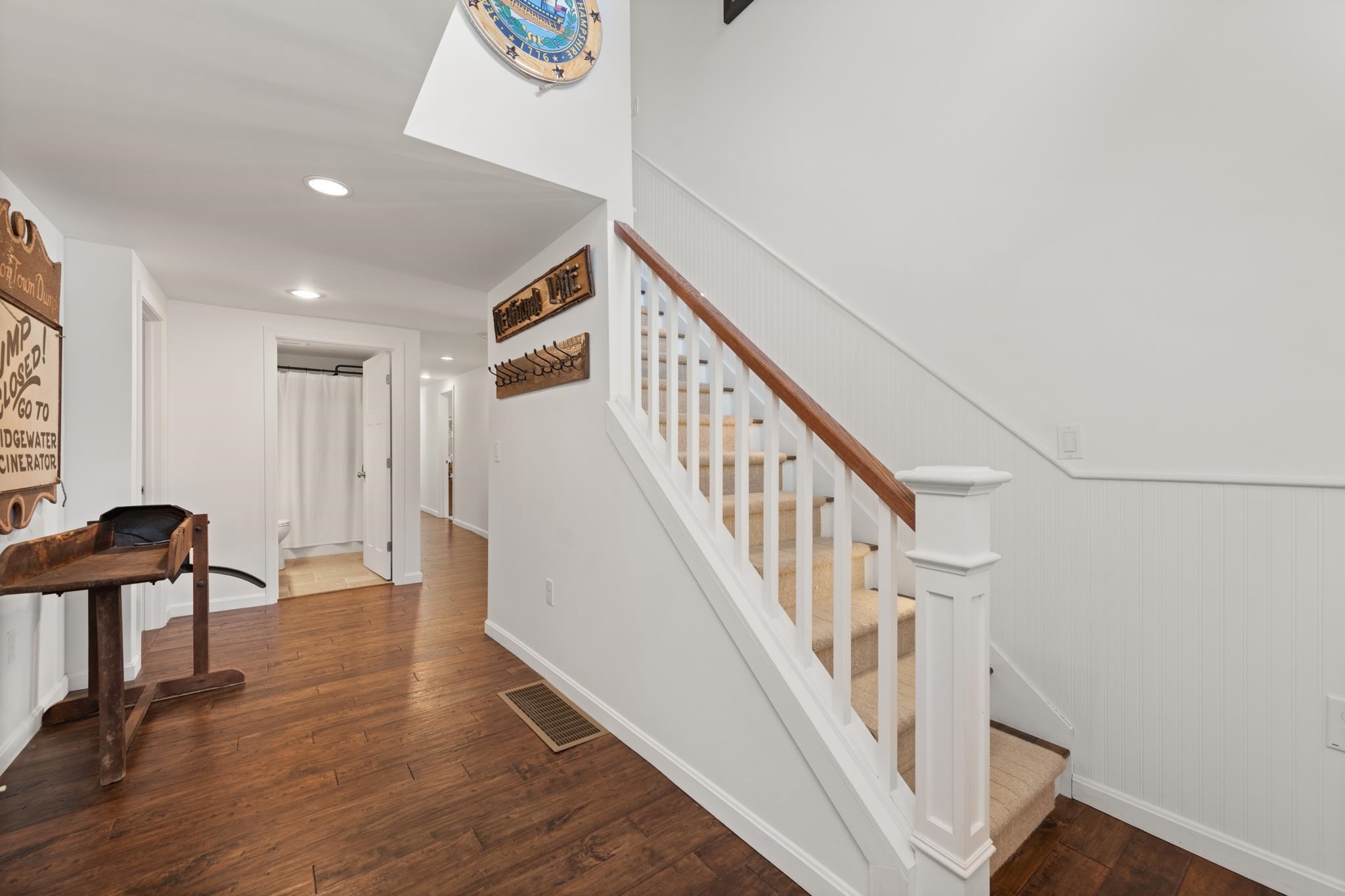 11 Stone Gate Road, Unit 24 Hebron, NH 03241 - Photo 25 of 51