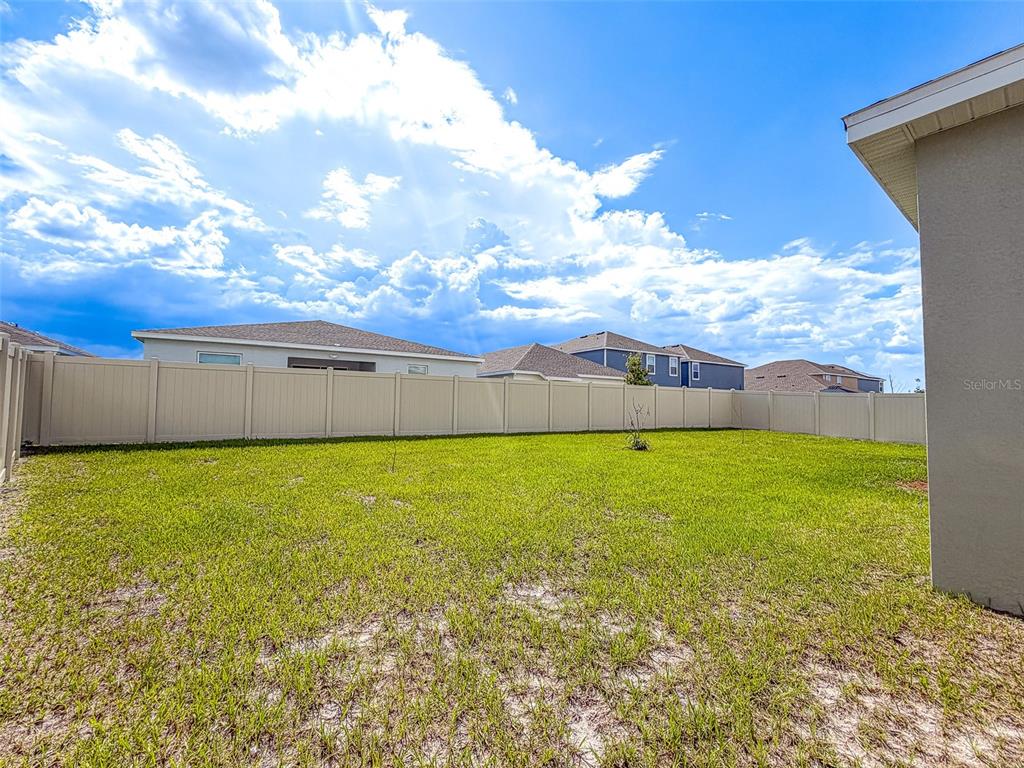 628 Reggie Road Winter Haven, FL 33859 - Photo 34 of 37