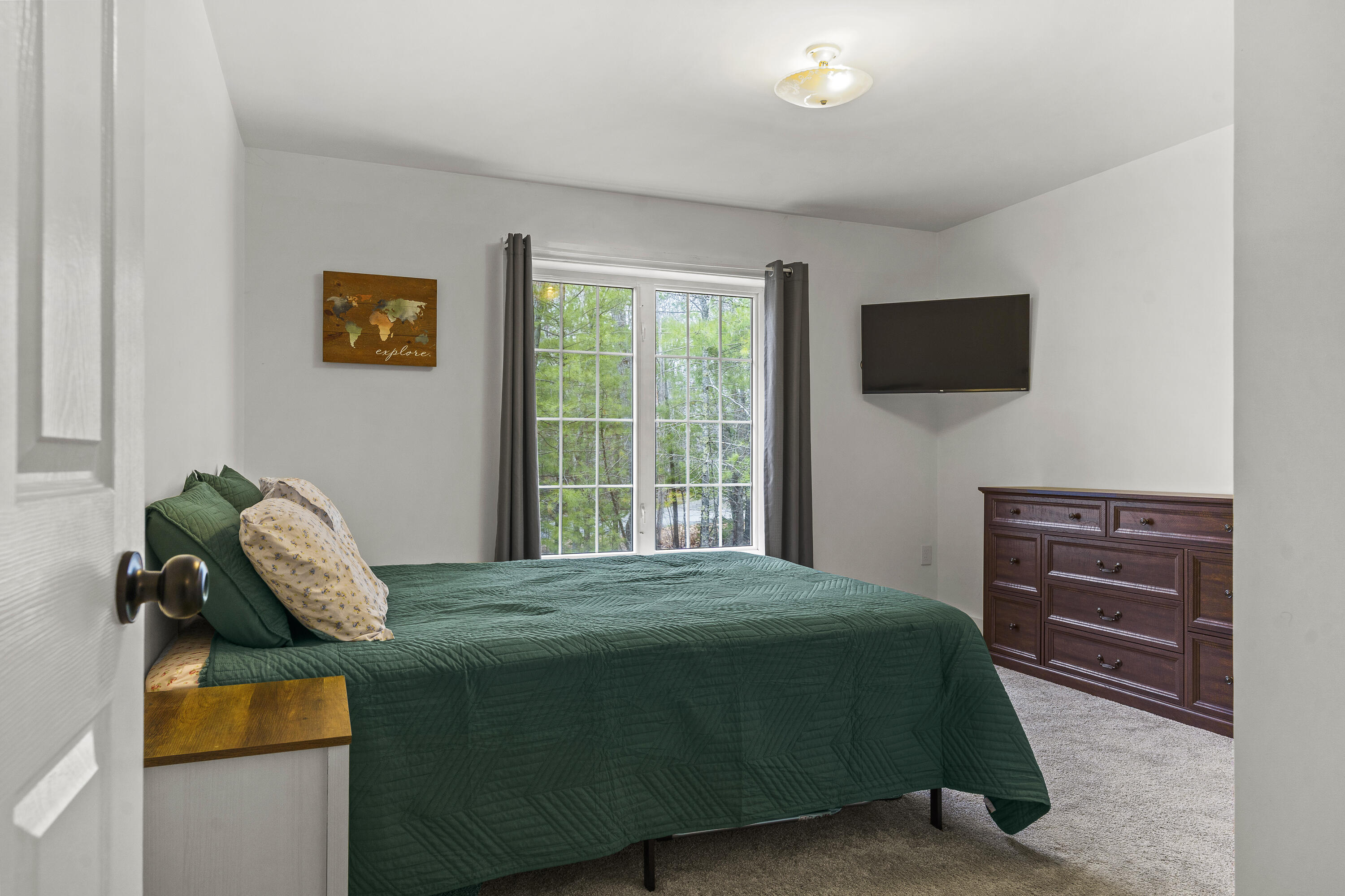 116 Evergreen Estates Road Nobleboro, ME 04555 - Photo 28 of 60 48-116 Evergreen Estates, Nobleboro, ME-