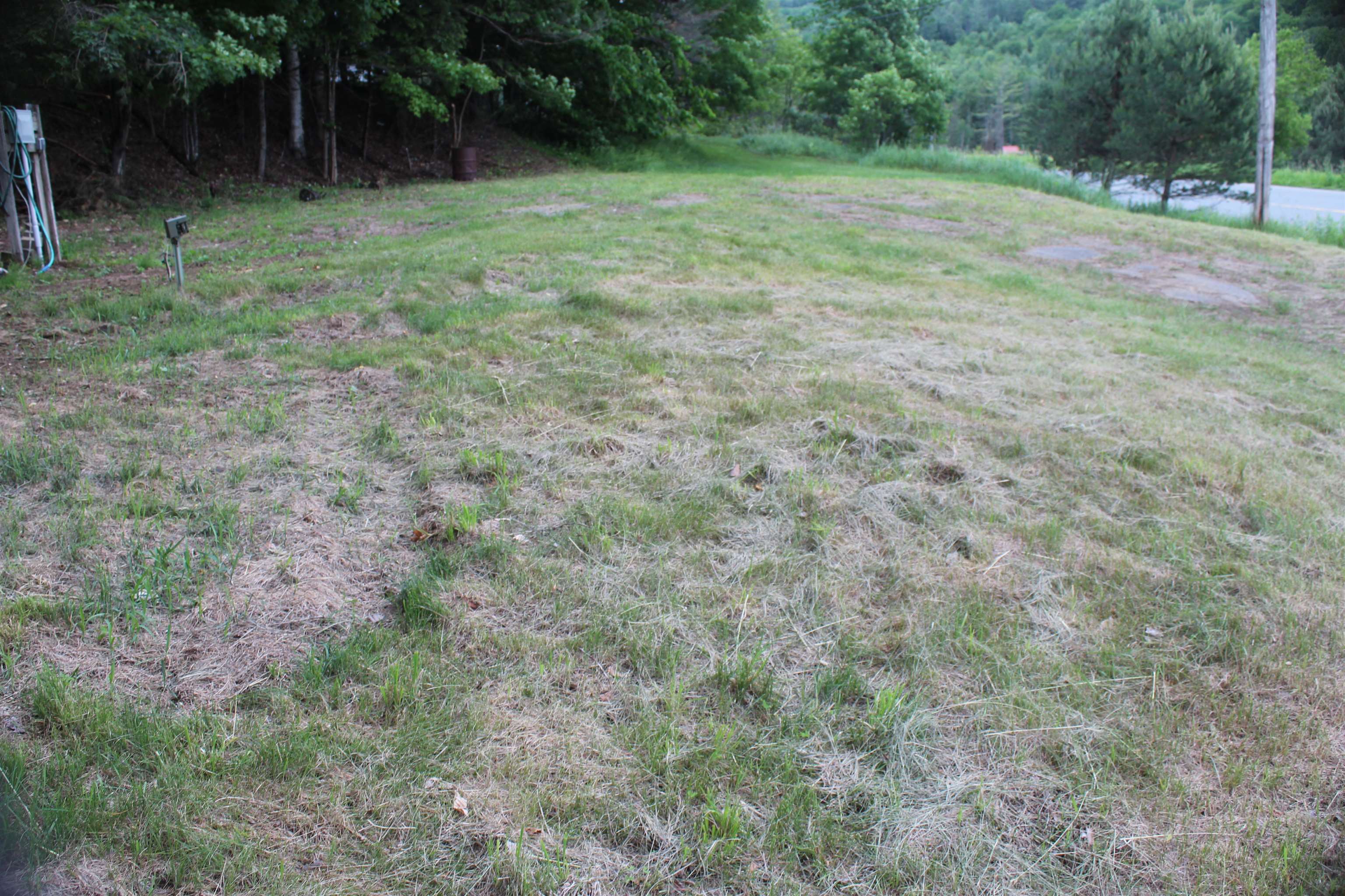 4128 Severance Hill Road Lyndon, VT 05851 - Photo 2 of 16