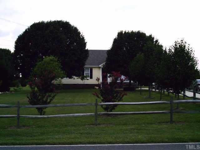 1197 Cornwallis Road Garner, NC 27529 - Photo 3 of 8 Gallery Image 3