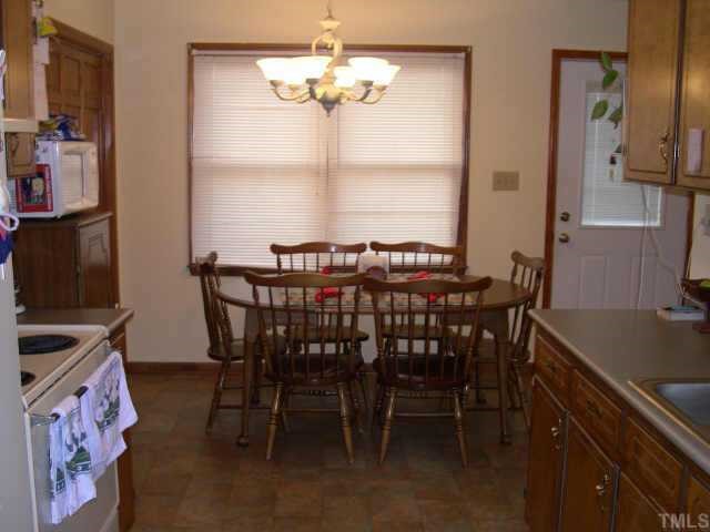 1197 Cornwallis Road Garner, NC 27529 - Photo 5 of 8 Gallery Image 5