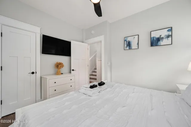 $1,600,000 | 768 Hunt Club Drive, Corolla, NC 27927