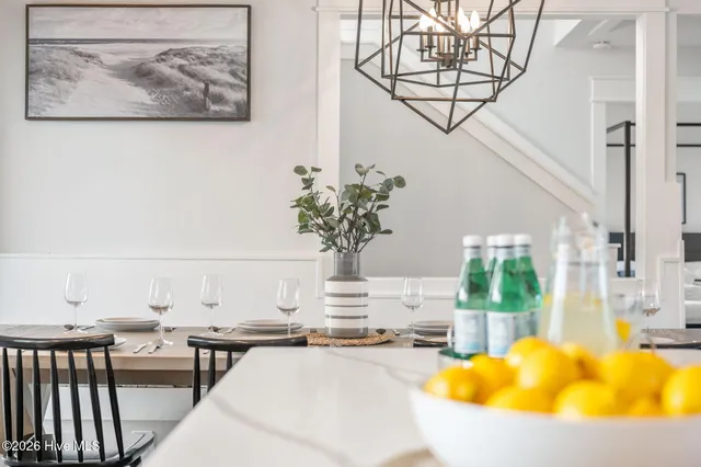 $1,600,000 | 768 Hunt Club Drive, Corolla, NC 27927