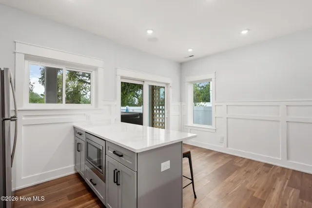 $1,600,000 | 768 Hunt Club Drive, Corolla, NC 27927