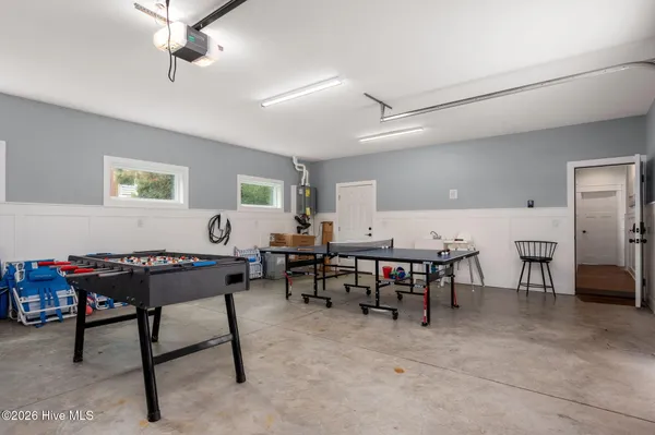 $1,600,000 | 768 Hunt Club Drive, Corolla, NC 27927