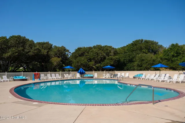 $1,600,000 | 768 Hunt Club Drive, Corolla, NC 27927