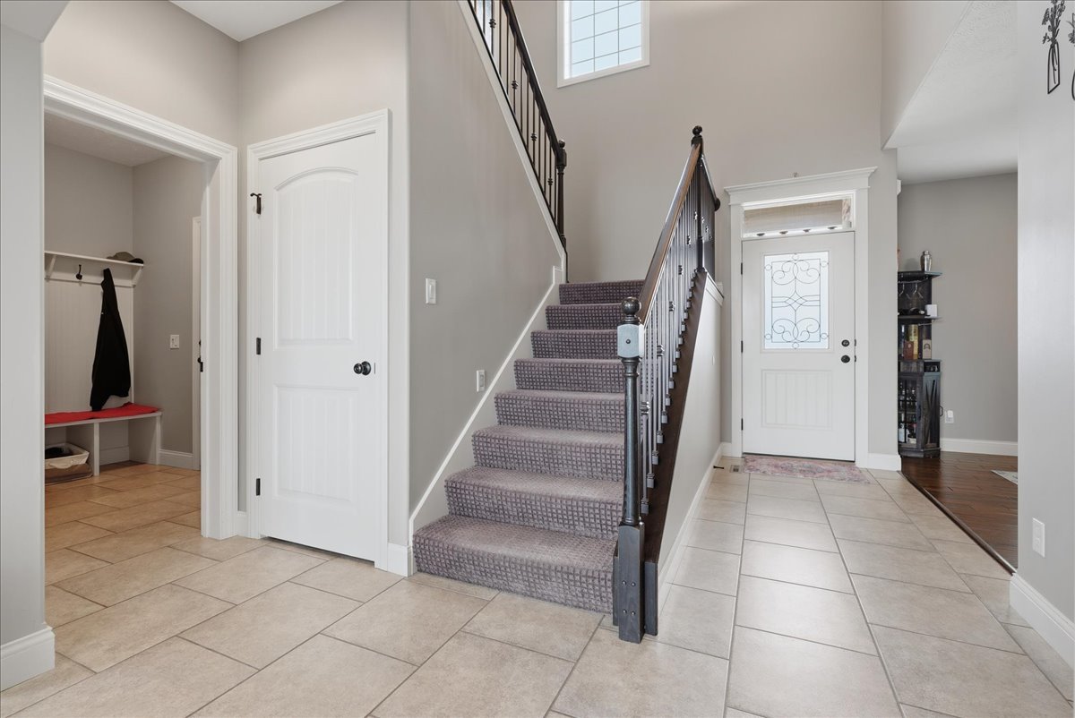 2604 Red Rock Road Normal, IL 61761 - Photo 19 of 55
