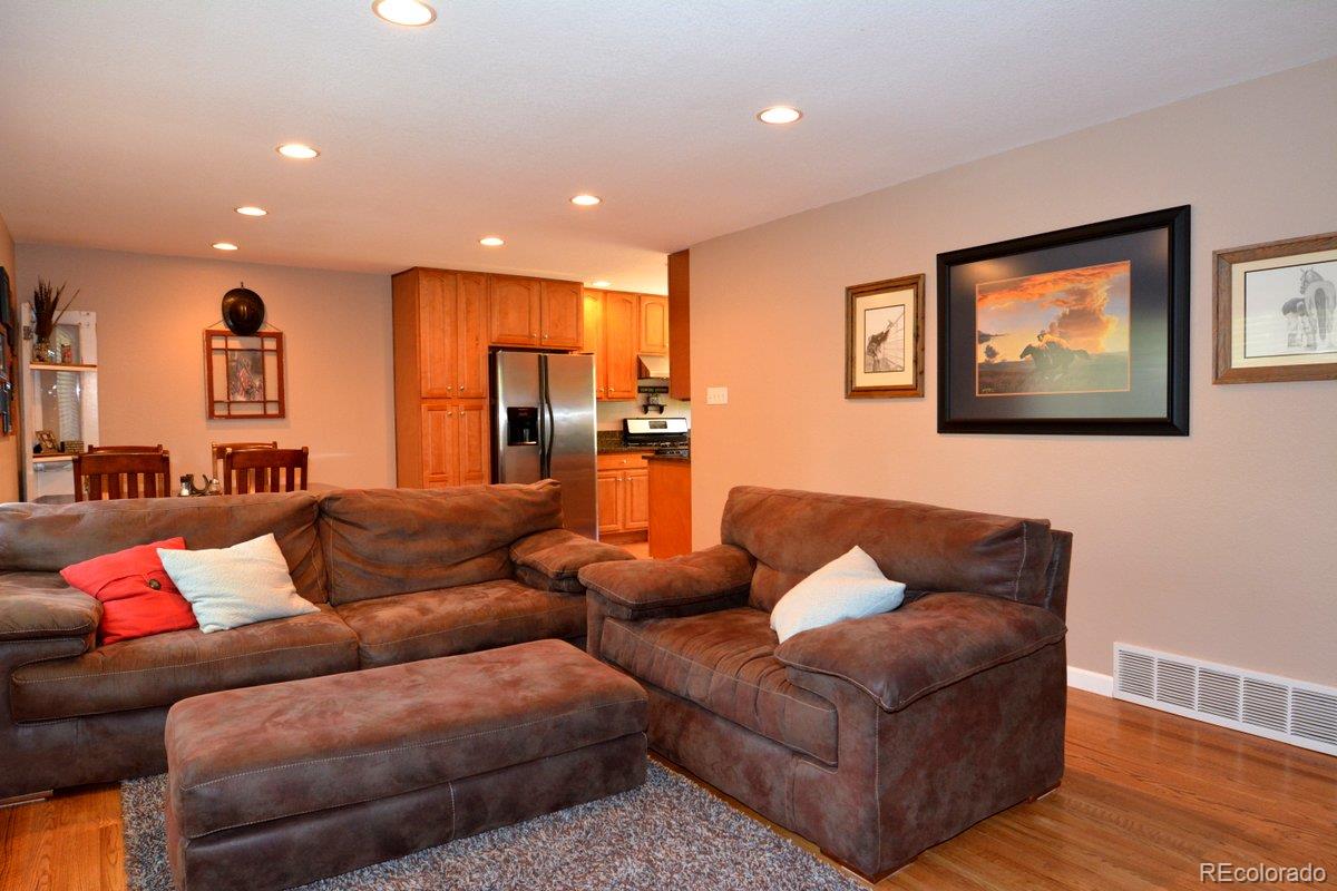 2422 South Raleigh Street Denver, CO 80219 - Photo 1 of 1 Gallery Image 1