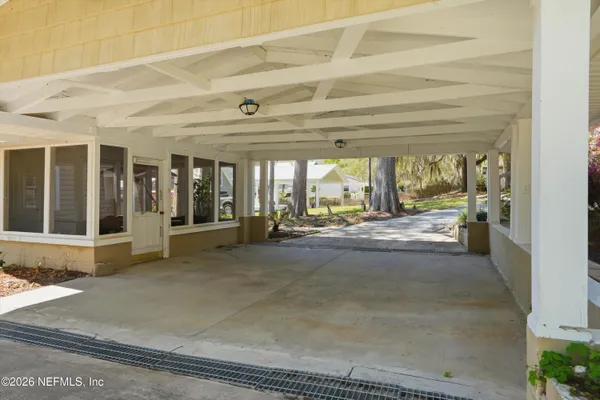 $2,390,000 | 6189 Kingsley Lake Drive, Starke, FL 32091