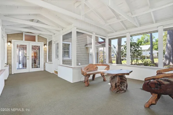 $2,390,000 | 6189 Kingsley Lake Drive, Starke, FL 32091