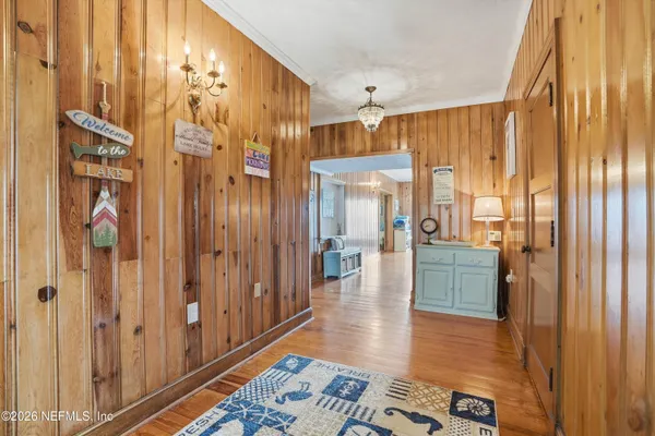 $2,390,000 | 6189 Kingsley Lake Drive, Starke, FL 32091