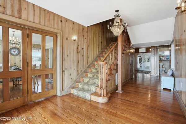 $2,390,000 | 6189 Kingsley Lake Drive, Starke, FL 32091