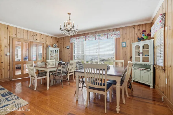 $2,390,000 | 6189 Kingsley Lake Drive, Starke, FL 32091