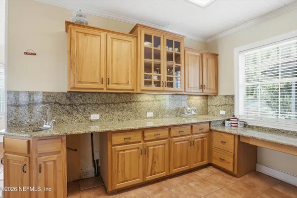 $2,390,000 | 6189 Kingsley Lake Drive, Starke, FL 32091