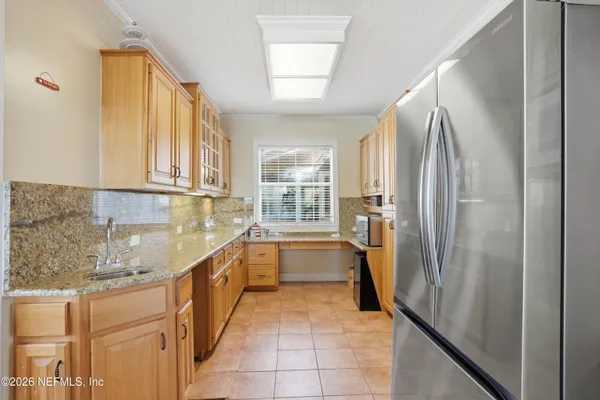 $2,390,000 | 6189 Kingsley Lake Drive, Starke, FL 32091