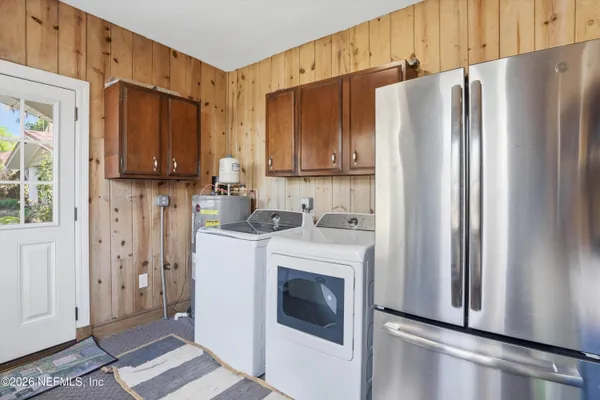 $2,390,000 | 6189 Kingsley Lake Drive, Starke, FL 32091