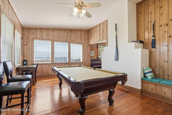 $2,390,000 | 6189 Kingsley Lake Drive, Starke, FL 32091