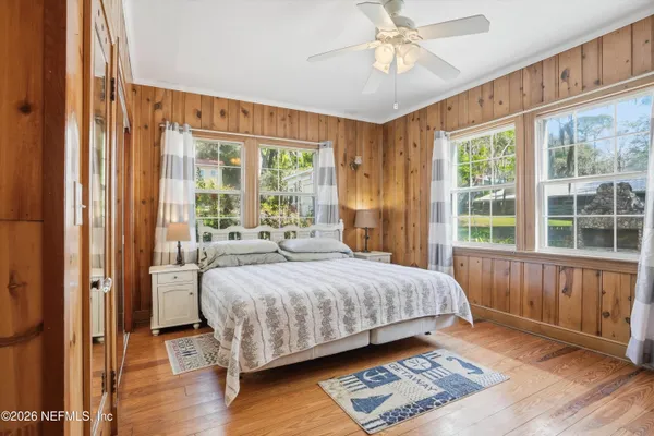 $2,390,000 | 6189 Kingsley Lake Drive, Starke, FL 32091