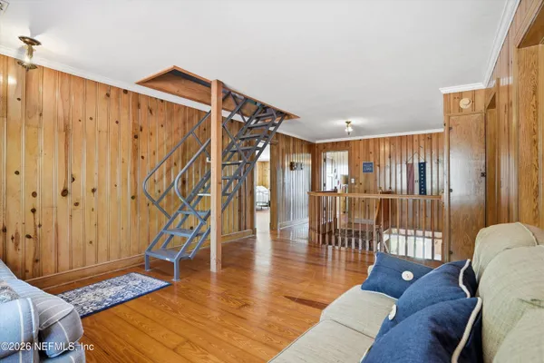 $2,390,000 | 6189 Kingsley Lake Drive, Starke, FL 32091