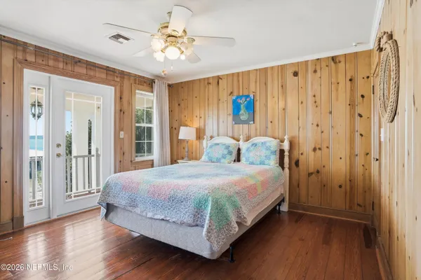 $2,390,000 | 6189 Kingsley Lake Drive, Starke, FL 32091