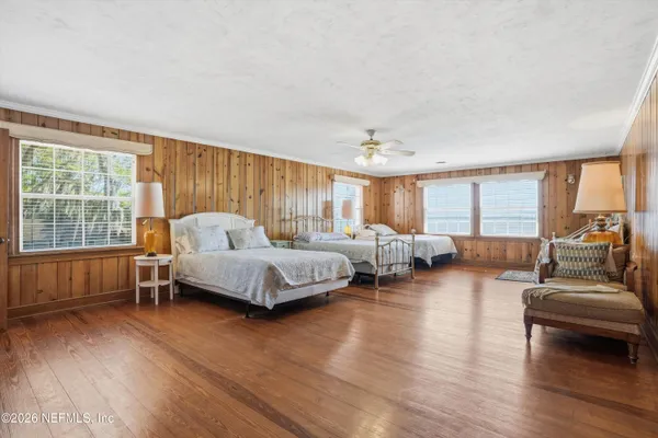 $2,390,000 | 6189 Kingsley Lake Drive, Starke, FL 32091