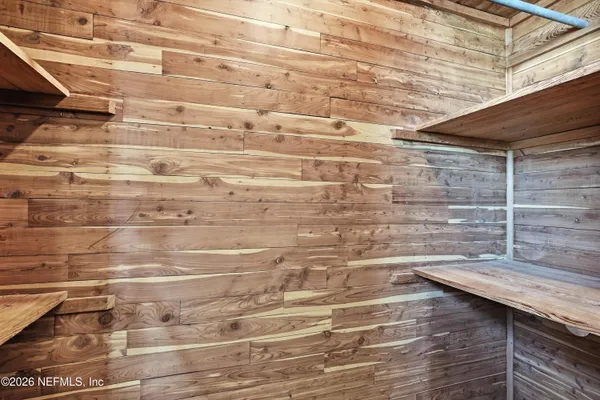 $2,390,000 | 6189 Kingsley Lake Drive, Starke, FL 32091