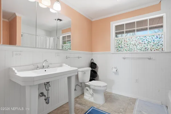 $2,390,000 | 6189 Kingsley Lake Drive, Starke, FL 32091