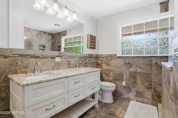 $2,390,000 | 6189 Kingsley Lake Drive, Starke, FL 32091