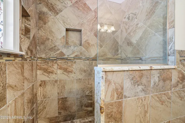 $2,390,000 | 6189 Kingsley Lake Drive, Starke, FL 32091