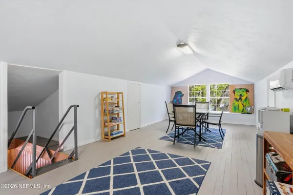 $2,390,000 | 6189 Kingsley Lake Drive, Starke, FL 32091