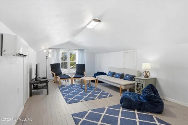 $2,390,000 | 6189 Kingsley Lake Drive, Starke, FL 32091