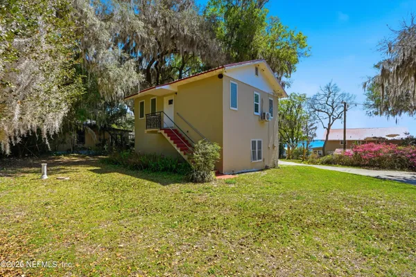 $2,390,000 | 6189 Kingsley Lake Drive, Starke, FL 32091