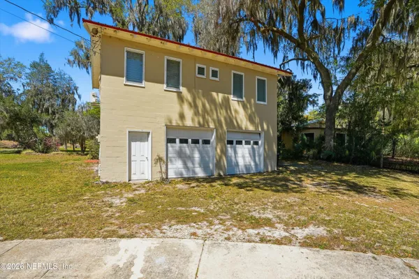 $2,390,000 | 6189 Kingsley Lake Drive, Starke, FL 32091