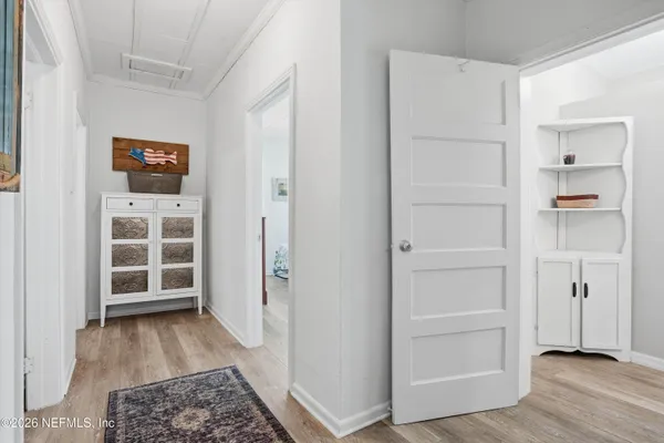 $2,390,000 | 6189 Kingsley Lake Drive, Starke, FL 32091