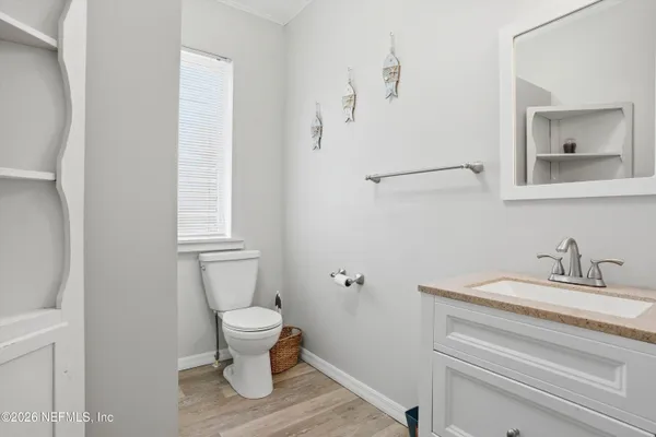 $2,390,000 | 6189 Kingsley Lake Drive, Starke, FL 32091