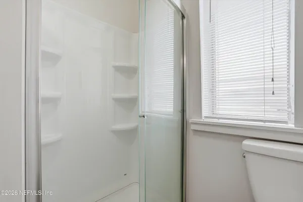 $2,390,000 | 6189 Kingsley Lake Drive, Starke, FL 32091