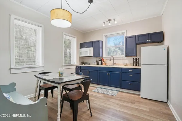 $2,390,000 | 6189 Kingsley Lake Drive, Starke, FL 32091