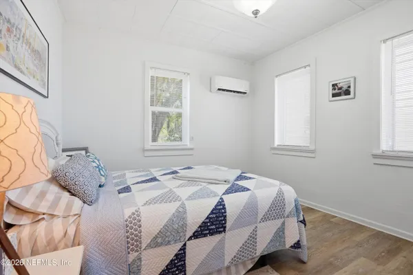 $2,390,000 | 6189 Kingsley Lake Drive, Starke, FL 32091