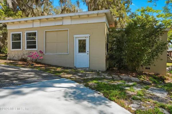 $2,390,000 | 6189 Kingsley Lake Drive, Starke, FL 32091