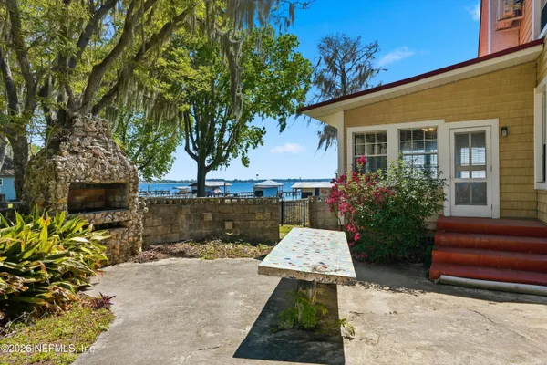 $2,390,000 | 6189 Kingsley Lake Drive, Starke, FL 32091