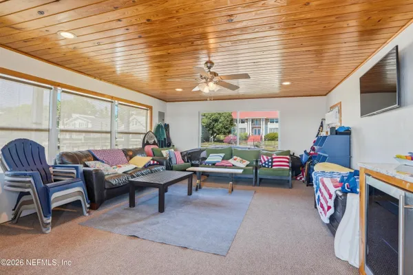 $2,390,000 | 6189 Kingsley Lake Drive, Starke, FL 32091