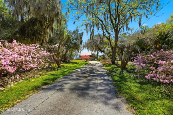 $2,390,000 | 6189 Kingsley Lake Drive, Starke, FL 32091