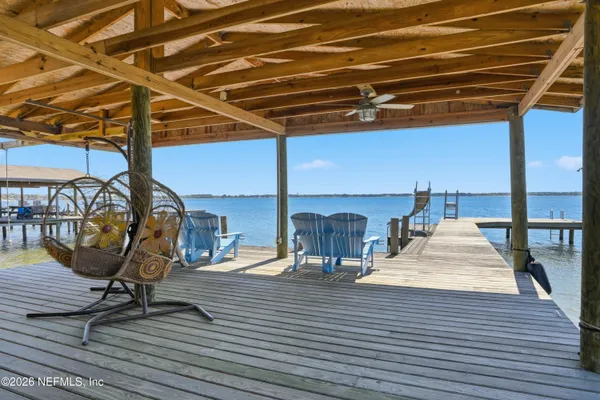 $2,390,000 | 6189 Kingsley Lake Drive, Starke, FL 32091