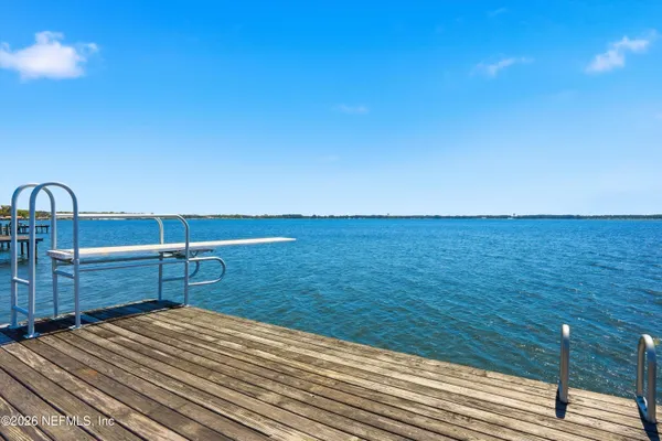 $2,390,000 | 6189 Kingsley Lake Drive, Starke, FL 32091