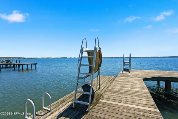 $2,390,000 | 6189 Kingsley Lake Drive, Starke, FL 32091