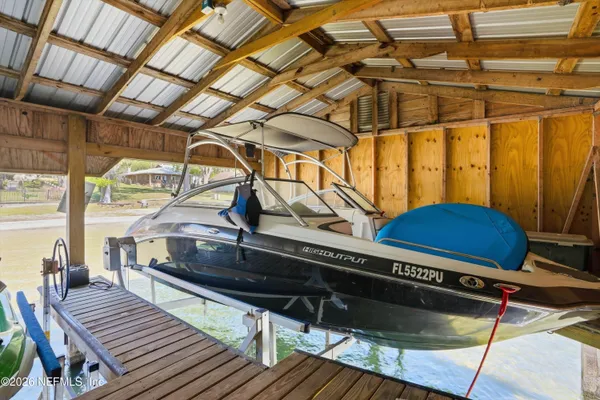 $2,390,000 | 6189 Kingsley Lake Drive, Starke, FL 32091