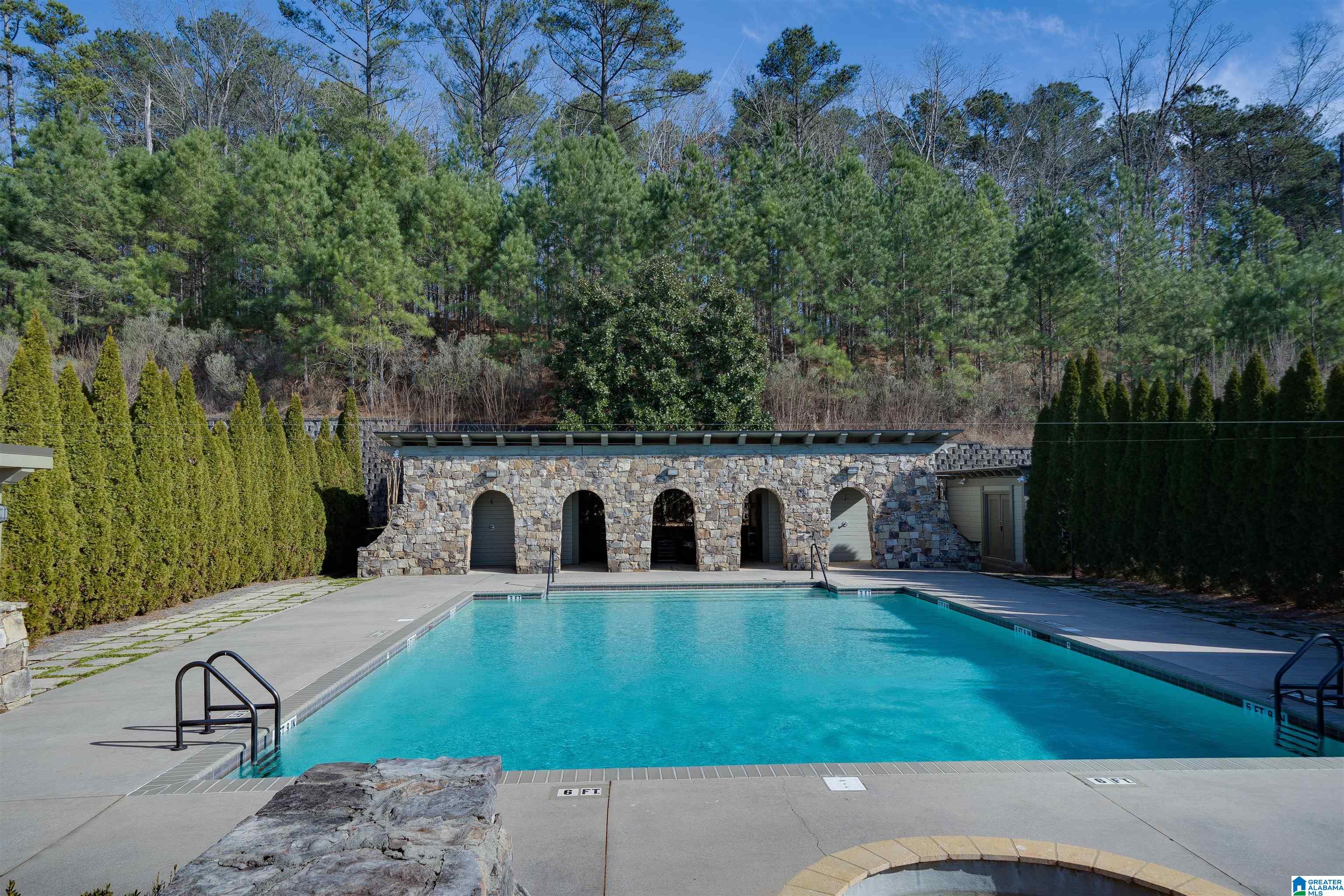 1140 Portobello Road, Unit 1140 Birmingham, AL 35242 - Photo 30 of 36