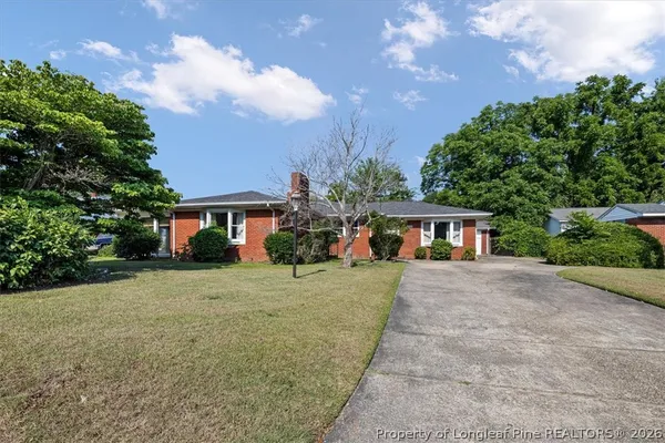 $215,000 | 113 Star Hl Avenue, Fayetteville, NC 28303